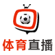 亲爱的翻越那深山（你好我的姐姐） - 第79集完结